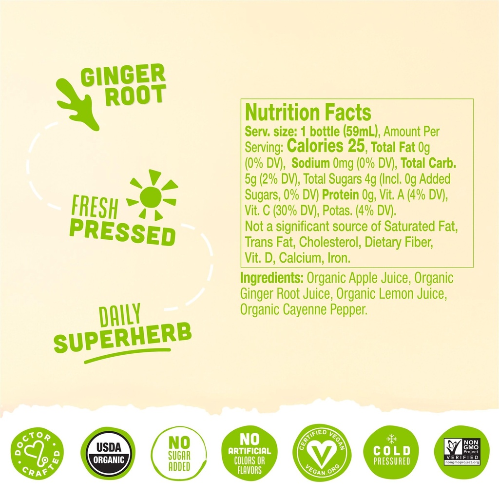 vive-organic-organic-ginger-boost-shot-4-6.jpg