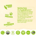 vive-organic-organic-ginger-boost-shot-4-6.jpg