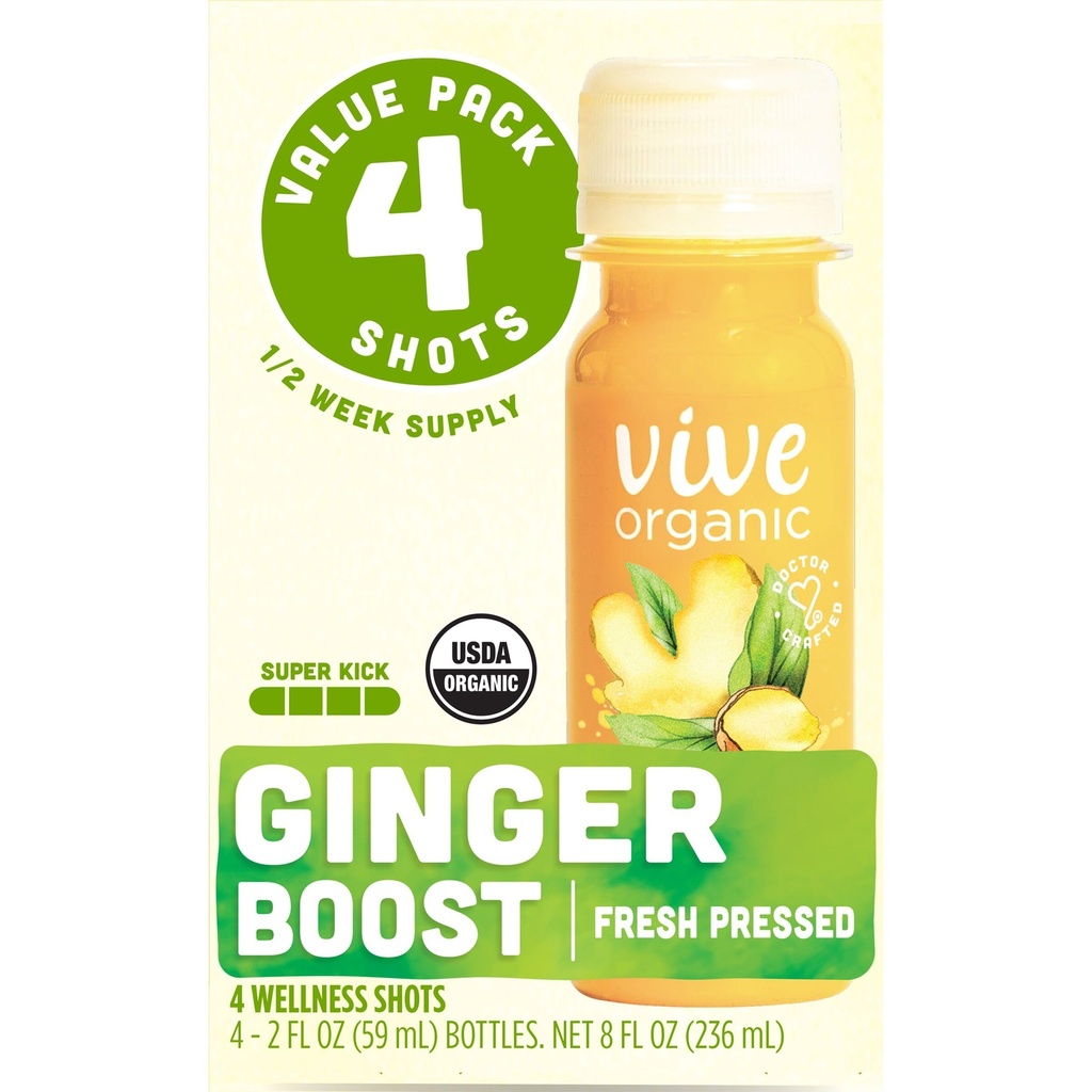 vive-organic-organic-ginger-boost-shot-4-2.jpg