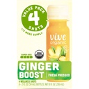 vive-organic-organic-ginger-boost-shot-4-2.jpg