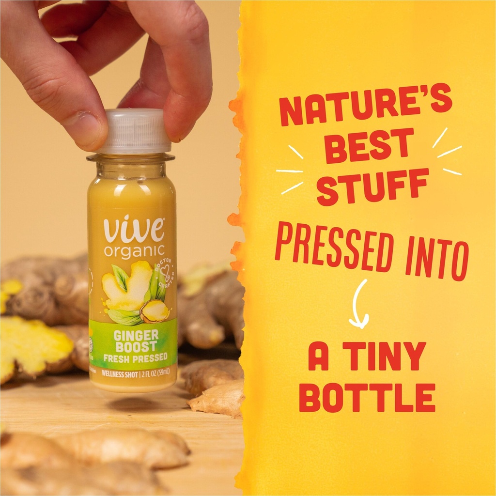 vive-organic-organic-ginger-boost-shot-4-3.jpg