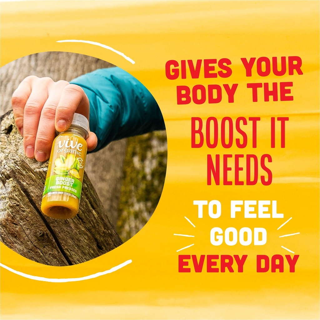 vive-organic-organic-ginger-boost-shot-4-4.jpg