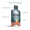 vaily-immune-support-supplement-for-adul-2.jpg