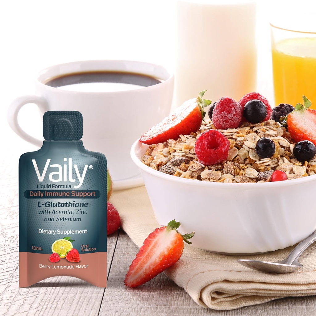 vaily-immune-support-supplement-for-adul-5.jpg