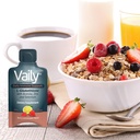 vaily-immune-support-supplement-for-adul-5.jpg