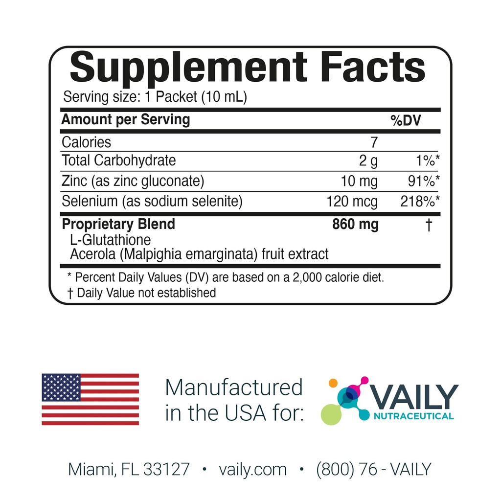 vaily-immune-support-supplement-for-adul-4.jpg