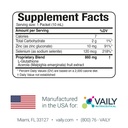 vaily-immune-support-supplement-for-adul-4.jpg