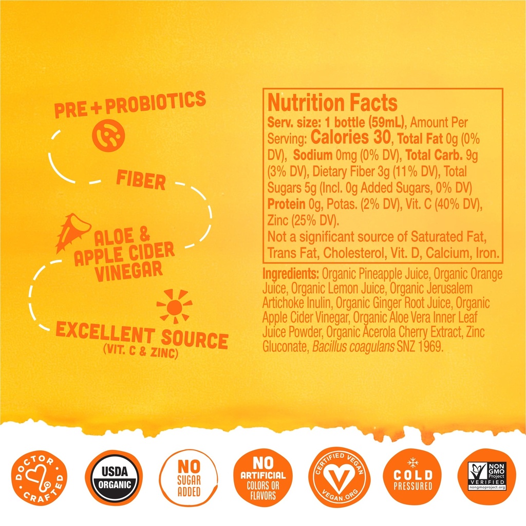 vive-organic-digest-immunity-pineapple-g-2.jpg