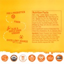 vive-organic-digest-immunity-pineapple-g-2.jpg