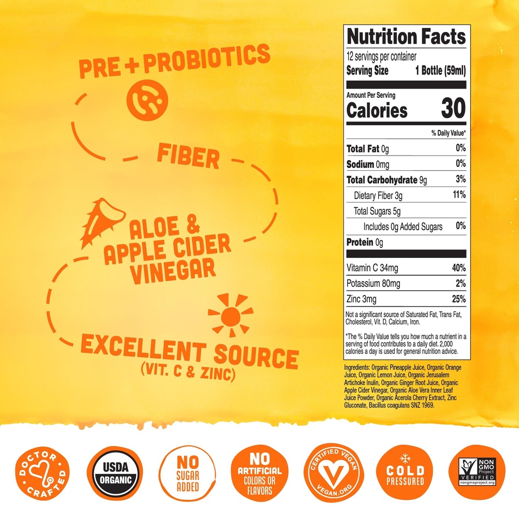 vive-organic-digest-immunity-pineapple-g-3.jpg