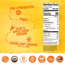 vive-organic-digest-immunity-pineapple-g-3.jpg