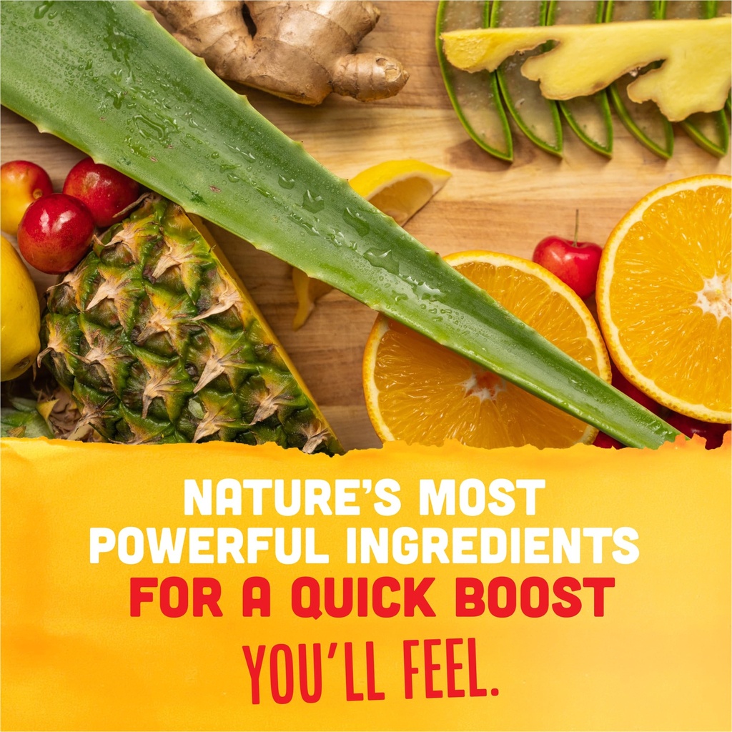vive-organic-digest-immunity-pineapple-g-6.jpg