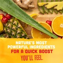 vive-organic-digest-immunity-pineapple-g-6.jpg