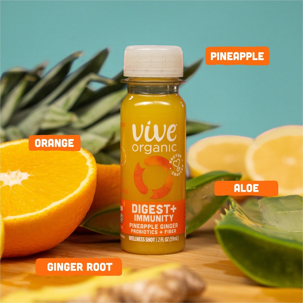 vive-organic-digest-immunity-pineapple-g-4.jpg