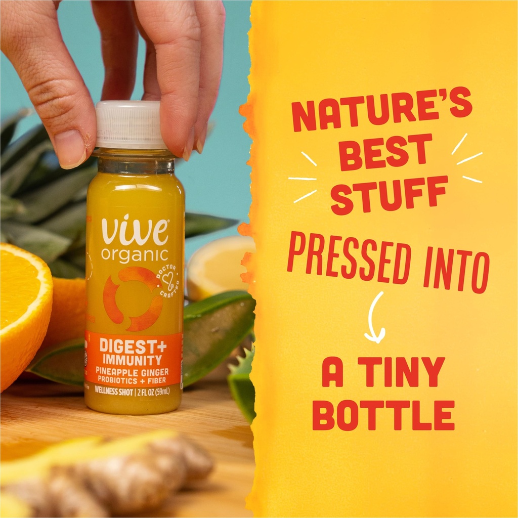 vive-organic-digest-immunity-pineapple-g-5.jpg