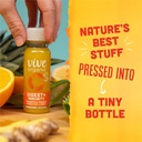 vive-organic-digest-immunity-pineapple-g-5.jpg