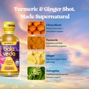 balaveda-totally-turmeric-immunity-shots-2.jpg
