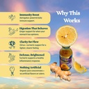 balaveda-totally-turmeric-immunity-shots-3.jpg