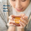 balaveda-totally-turmeric-immunity-shots-6.jpg