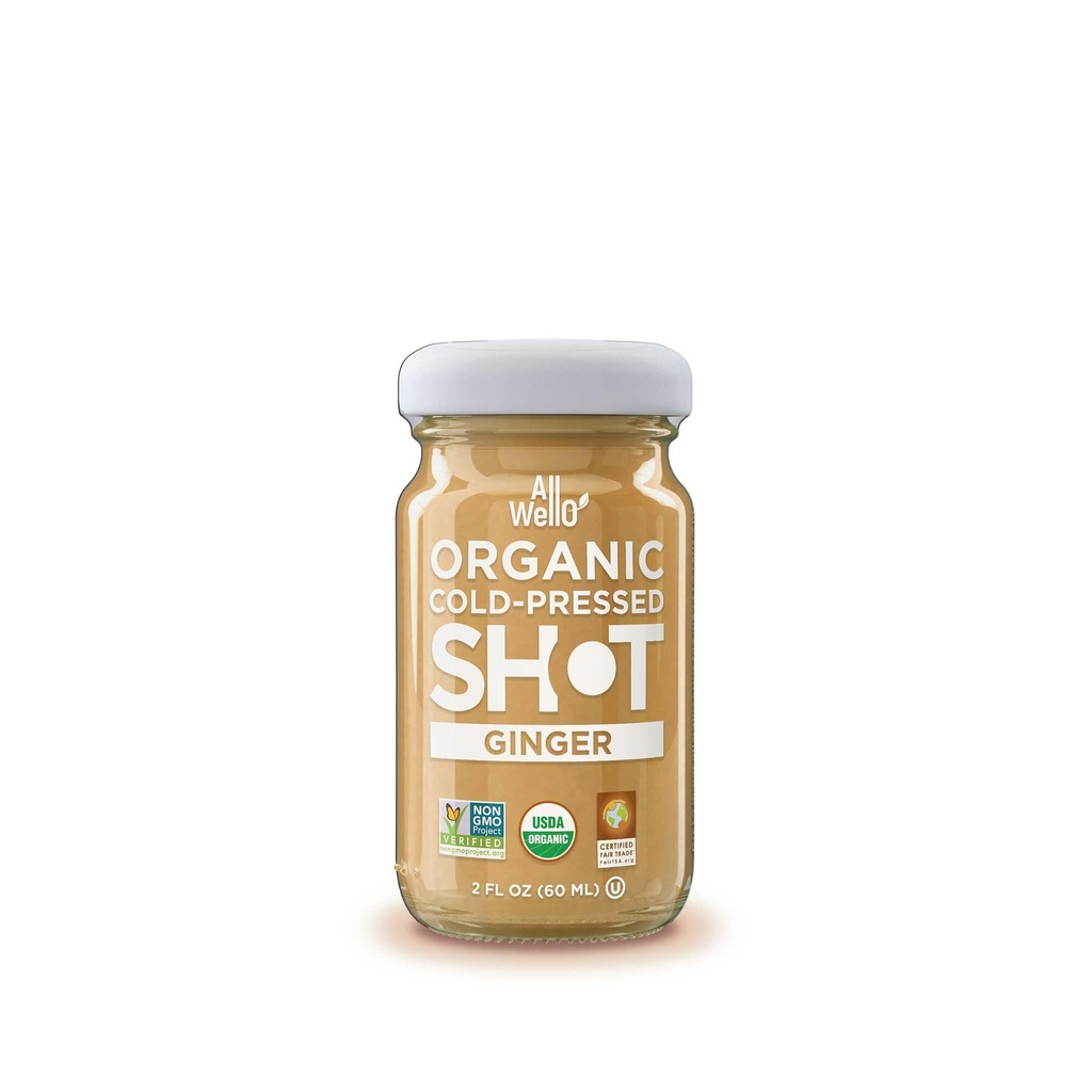 allwello-cold-pressed-ginger-shot-60-ml--2.jpg