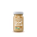 allwello-cold-pressed-ginger-shot-60-ml--2.jpg