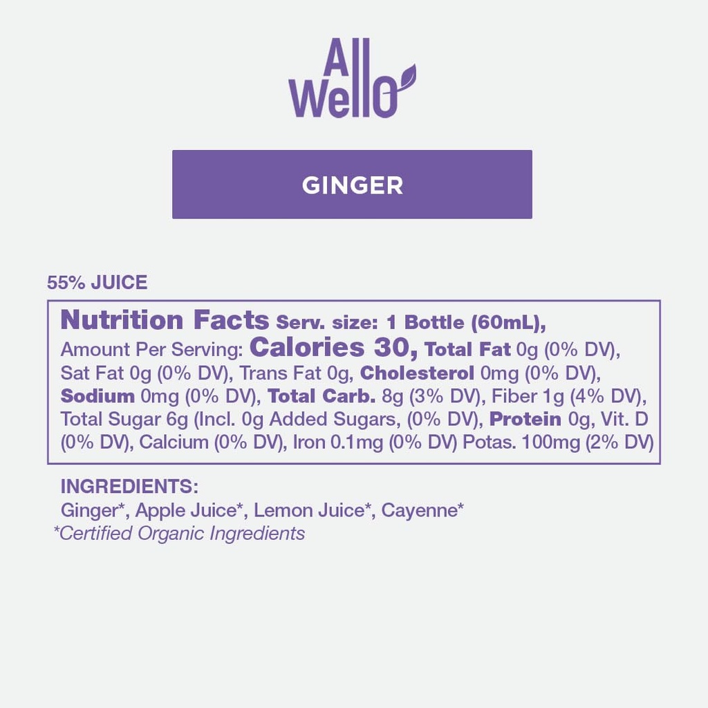 allwello-cold-pressed-ginger-shot-60-ml--3.jpg