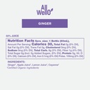 allwello-cold-pressed-ginger-shot-60-ml--3.jpg