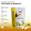 ginger-turmeric-wellness-powder-100-serv-5.jpg