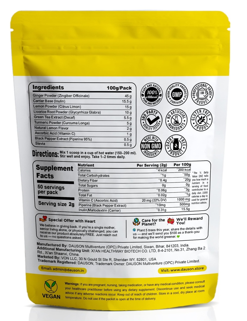ginger-turmeric-wellness-powder-100-serv-3.jpg