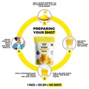 ginger-turmeric-wellness-powder-100-serv-6.jpg
