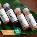 7000mg-ginger-for-digestion-made-with-gi-6.jpg