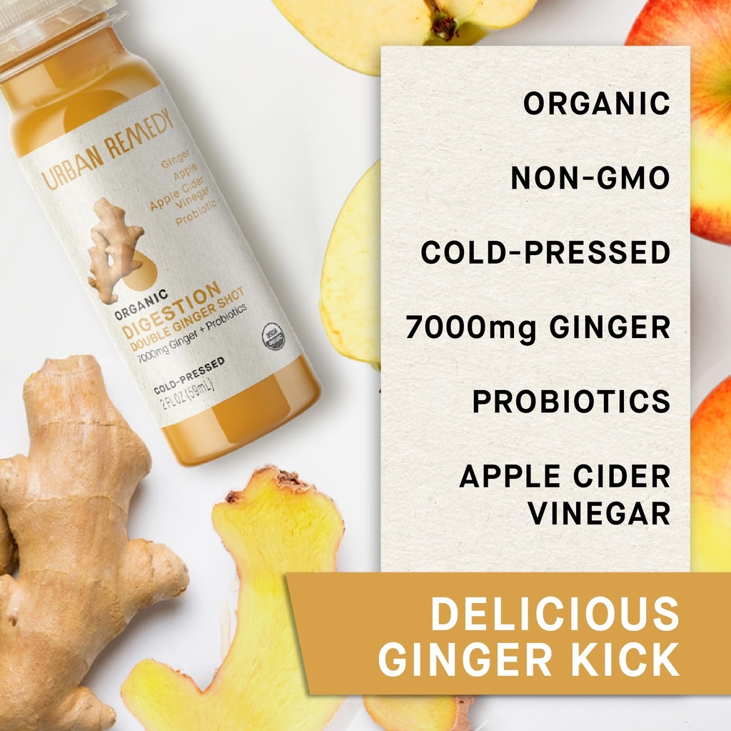 7000mg-ginger-for-digestion-made-with-gi-3.jpg