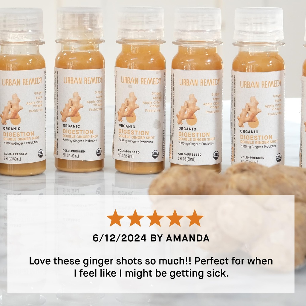 7000mg-ginger-for-digestion-made-with-gi-5.jpg