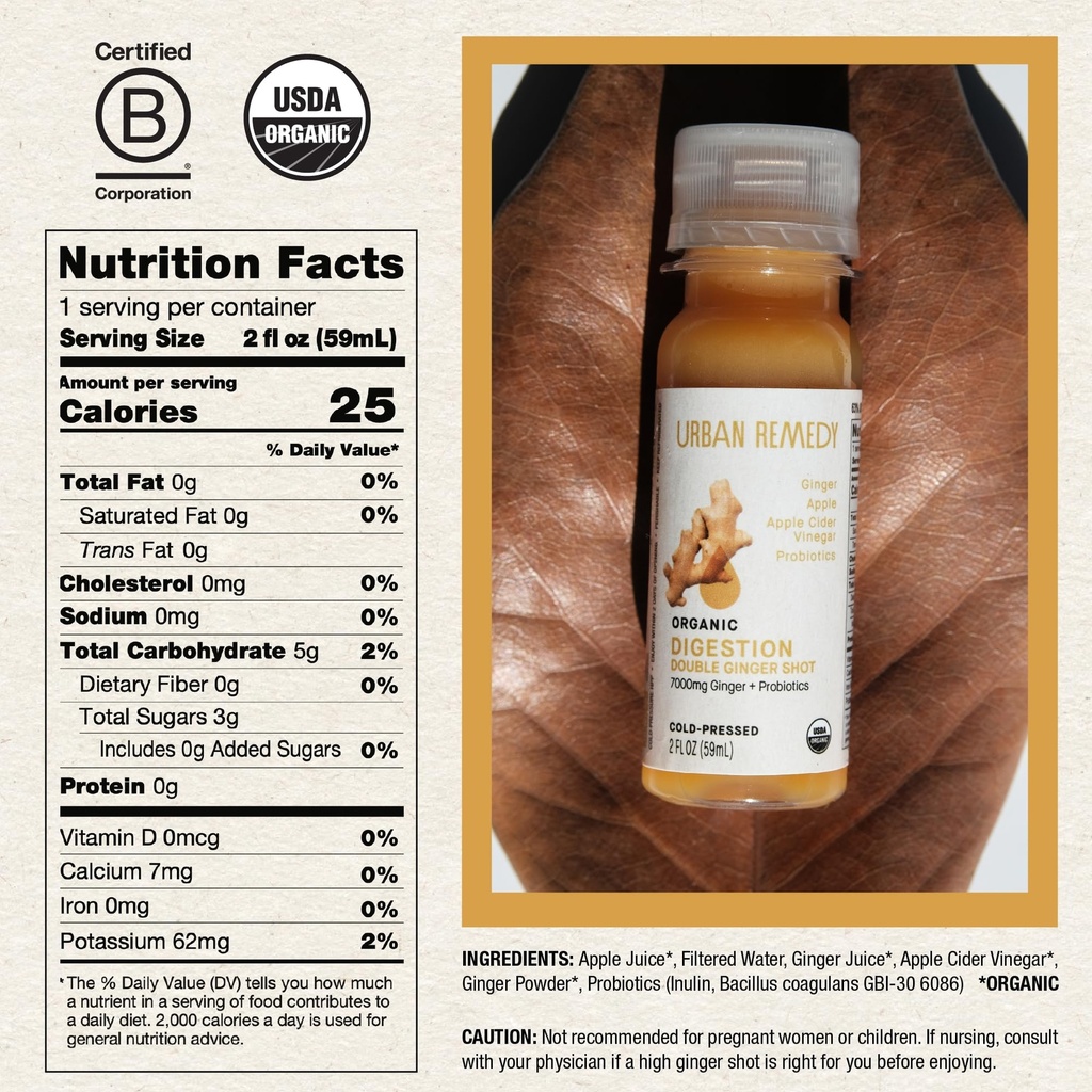 7000mg-ginger-for-digestion-made-with-gi-2.jpg
