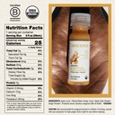 7000mg-ginger-for-digestion-made-with-gi-2.jpg