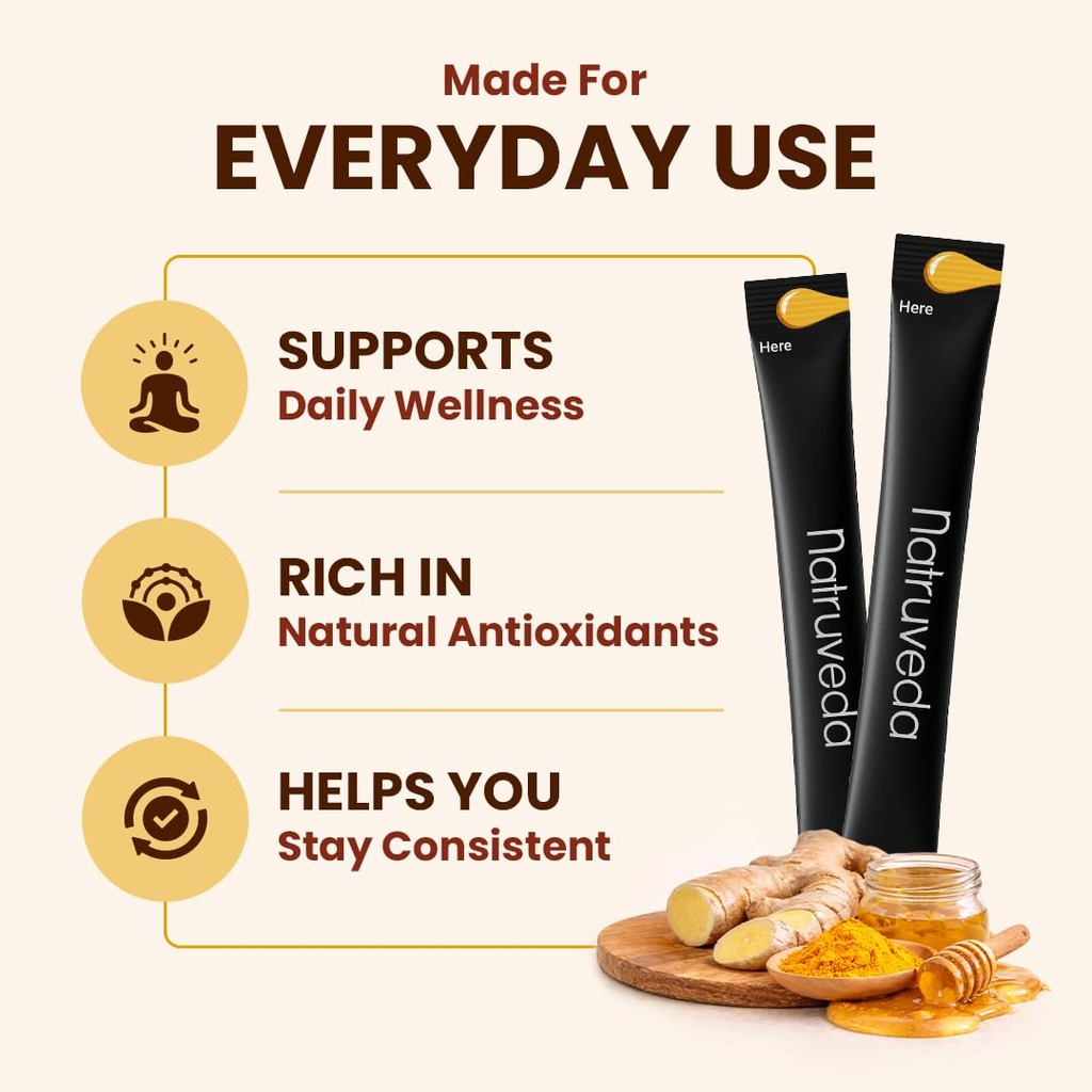 natruveda-turmeric-ginger-honey-sticks-w-6.jpg