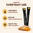 natruveda-turmeric-ginger-honey-sticks-w-6.jpg