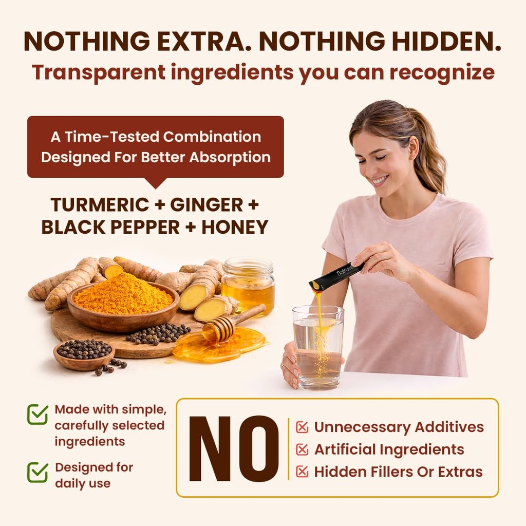 natruveda-turmeric-ginger-honey-sticks-w-3.jpg