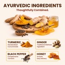 natruveda-turmeric-ginger-honey-sticks-w-4.jpg