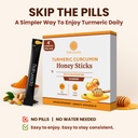 natruveda-turmeric-ginger-honey-sticks-w-5.jpg
