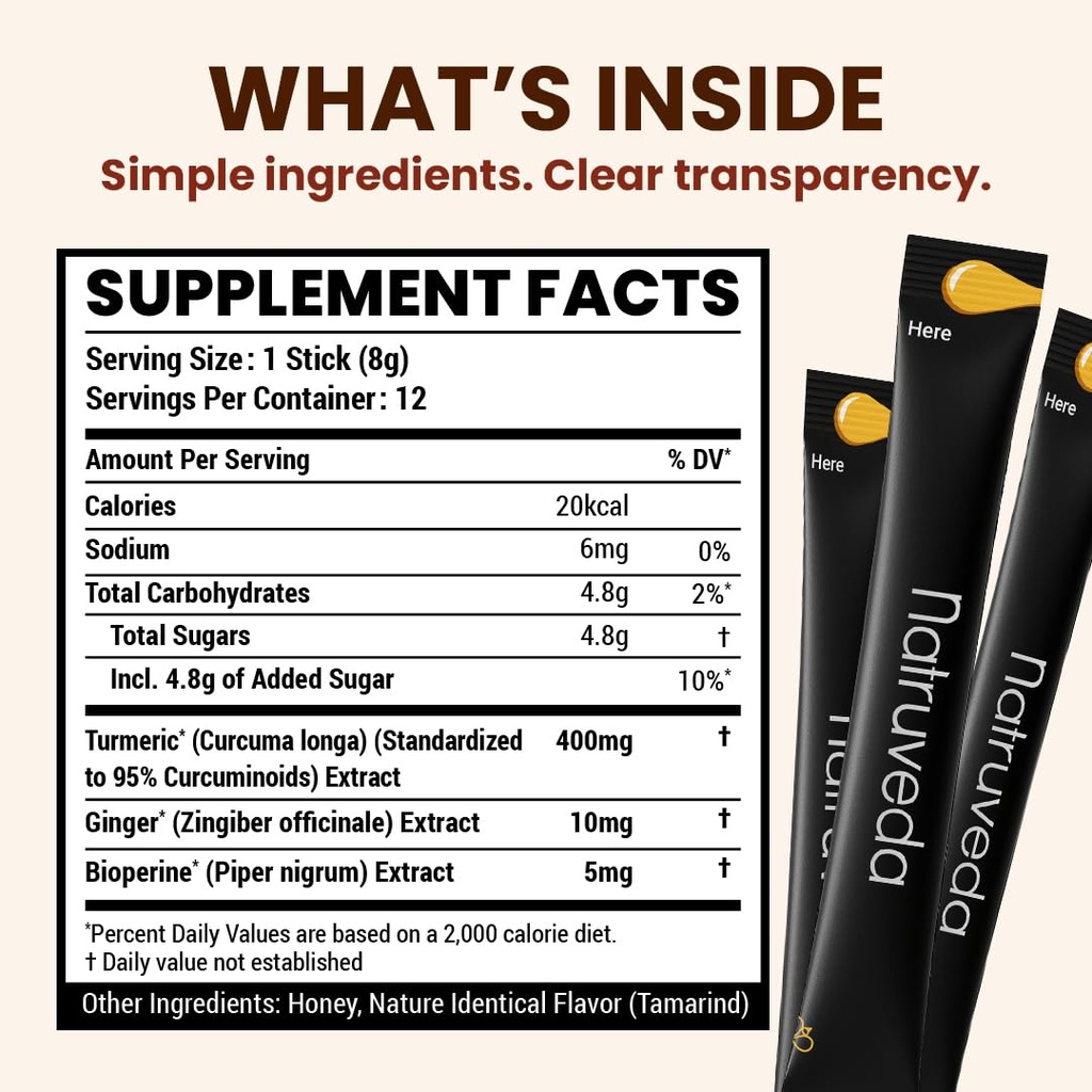 natruveda-turmeric-ginger-honey-sticks-w-2.jpg