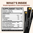 natruveda-turmeric-ginger-honey-sticks-w-2.jpg