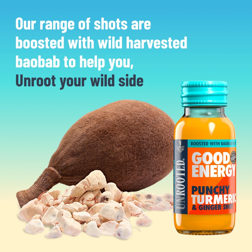 unrooted-good-energy-shot-12-pack-multip-2.jpg