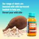 unrooted-good-energy-shot-12-pack-multip-2.jpg