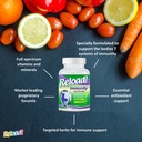 reload-immunity-antioxidant-echinacea-vi-2.jpg
