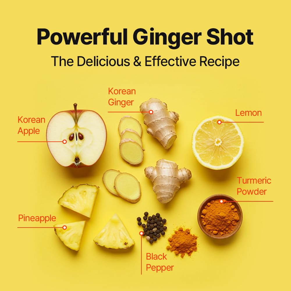 dashin-maruem-korean-ginger-shot-with-tu-4.jpg