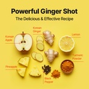 dashin-maruem-korean-ginger-shot-with-tu-4.jpg