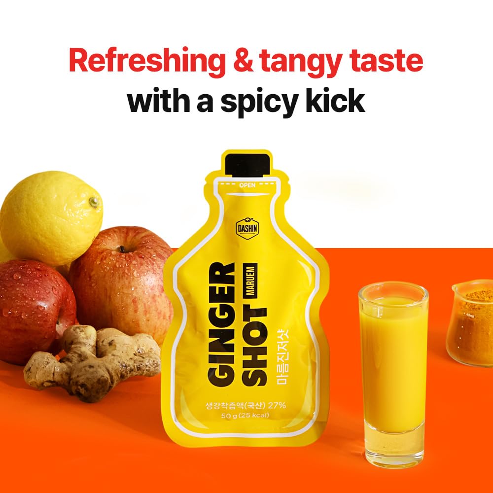 dashin-maruem-korean-ginger-shot-with-tu-6.jpg