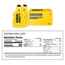 dashin-maruem-korean-ginger-shot-with-tu-2.jpg
