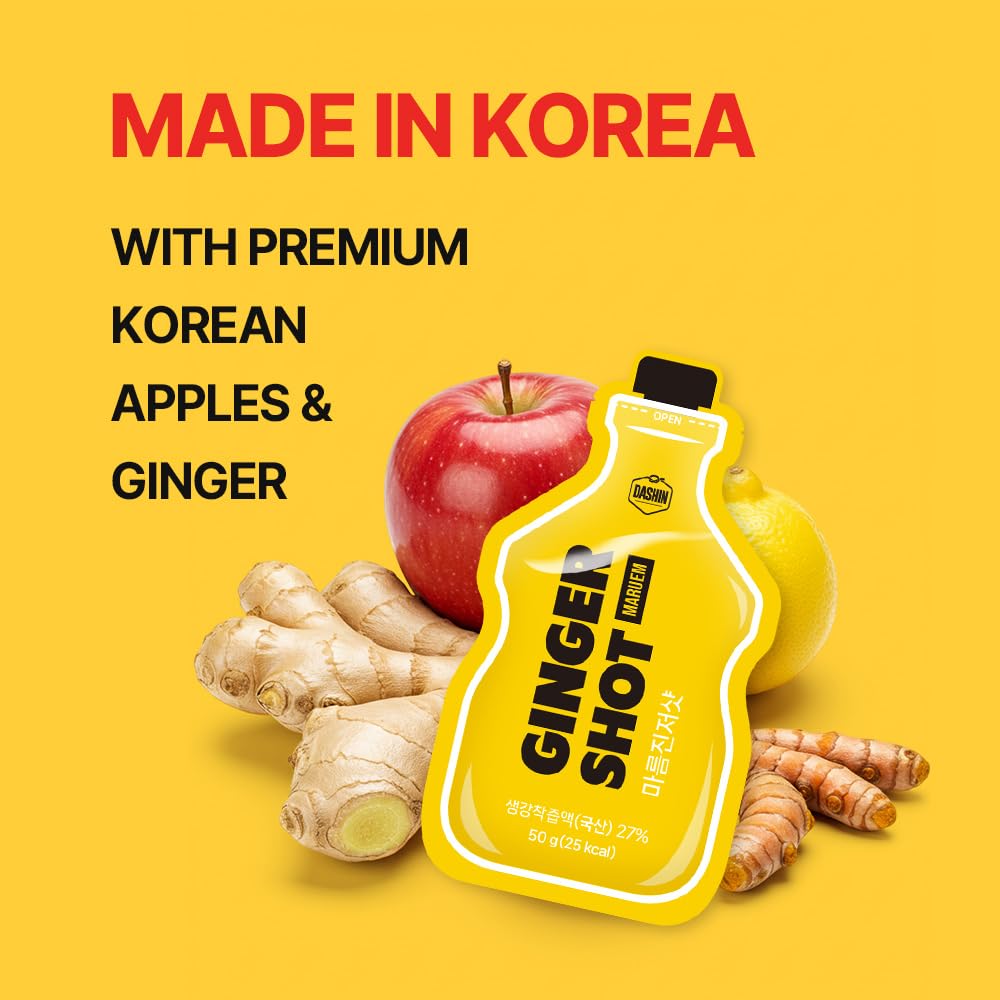 dashin-maruem-korean-ginger-shot-with-tu-3.jpg